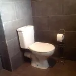 Dans Résidence Neuve Et Calme Appartamento *