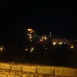 Dans Résidence Neuve Et Calme * Corte (Corsica)