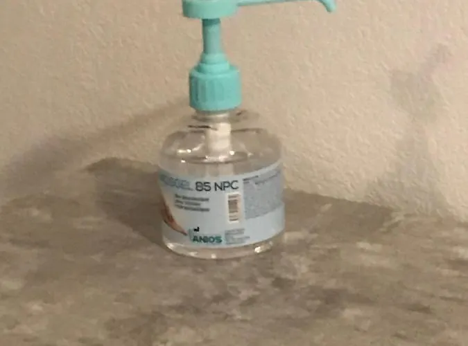 Dans Neuve Et Calme קורטה