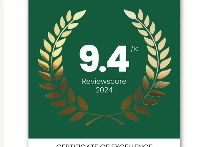 Apartmán Dans Neuve Et Calme Corte (Corsica)